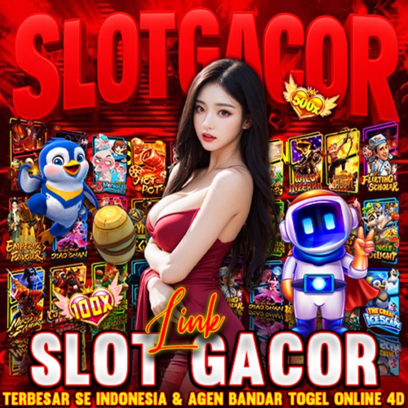 SEJA777: Situs Game Online Gacor Penghasil Uang, Cuan dan Legal